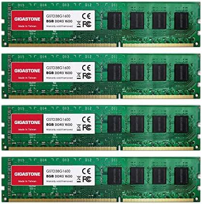 1333mhz ddr3 memory|are ddr3 and ddr3l interchangeable.